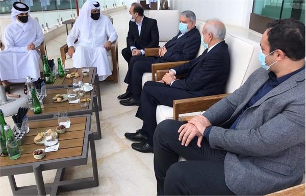 قطر.jpg