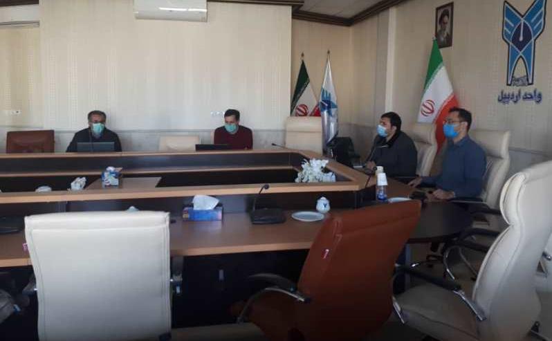 پذیرش 66 مقاله در کنفرانس ملی «محاسبات نرم در مهندسی برق و کامپیوتر»