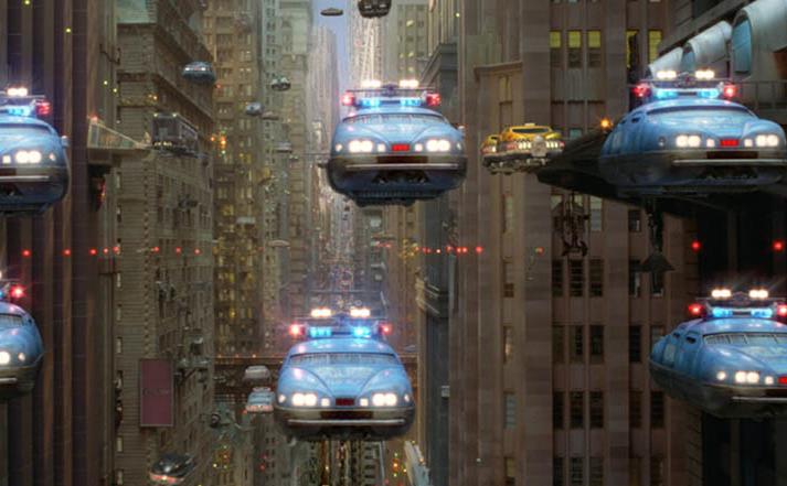 flying-cars-uae.jpg