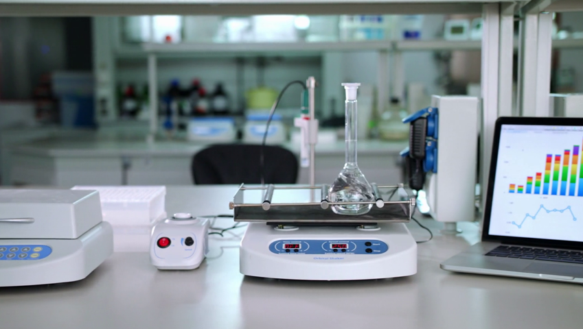 List-of-various-laboratory-equipment.png