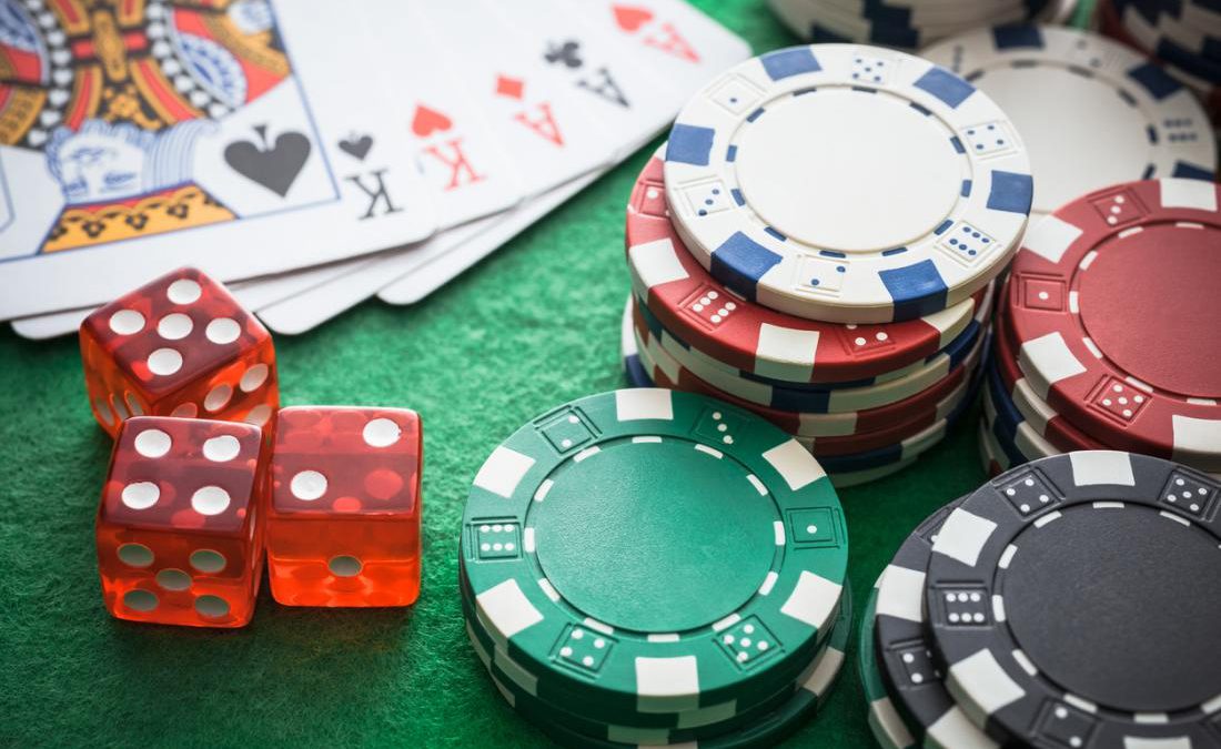 gambling-1100x675.jpg