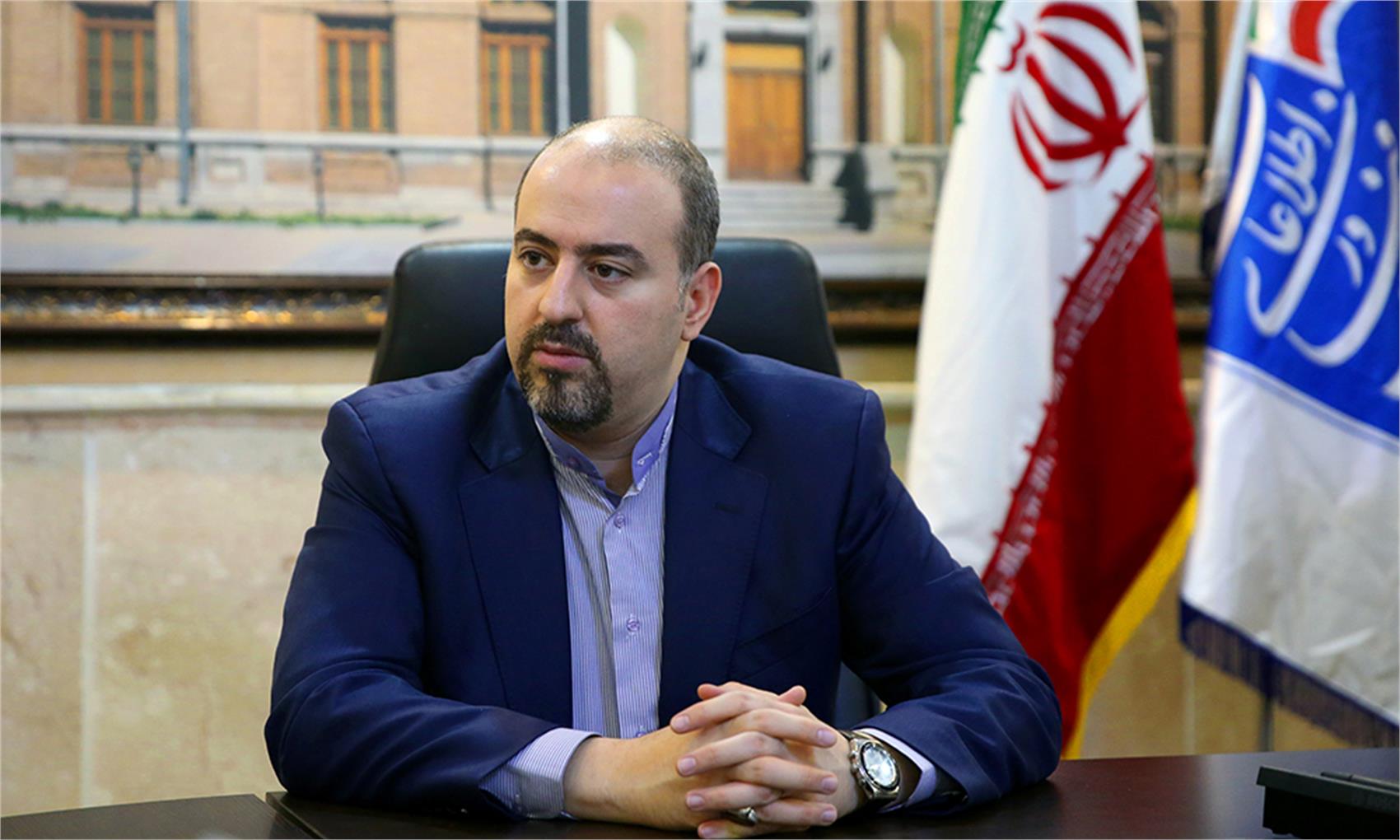 وحید 1.jpg
