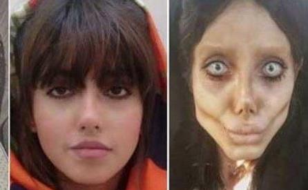 ببببببببببببببببب.jpg