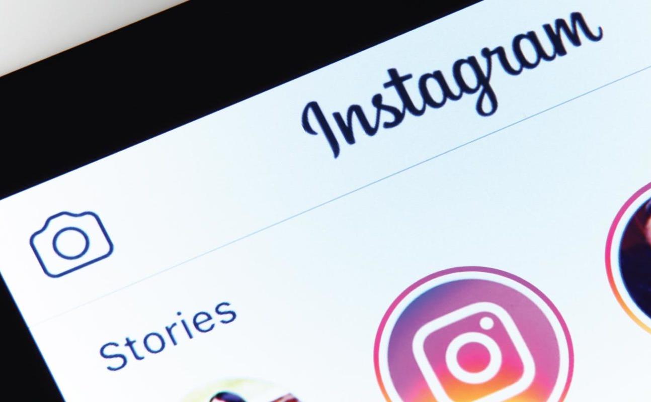 how-to-get-instagram-followers-00-5eb415a7843bd-1520x800.jpg