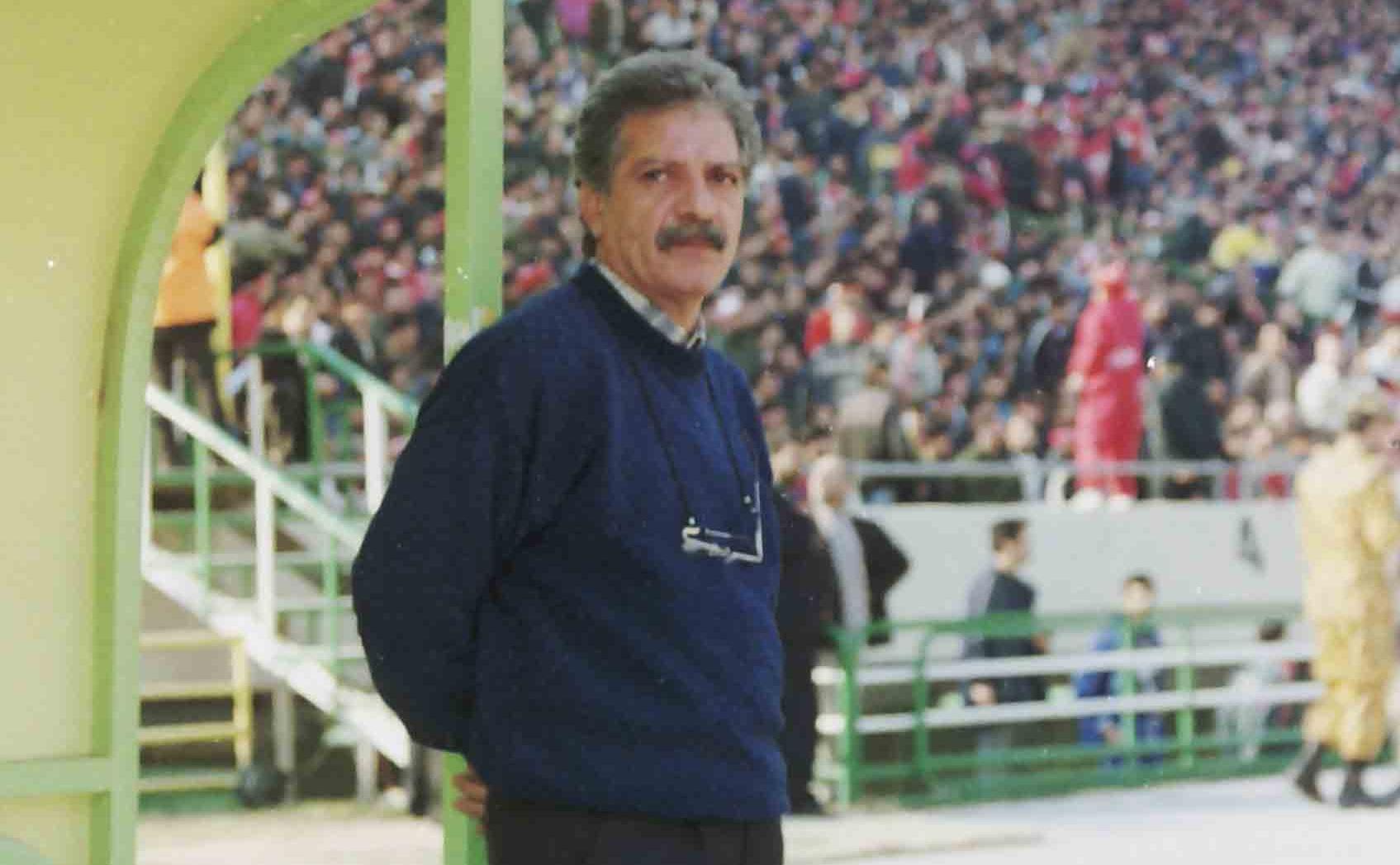 منصور پورحیدری 465.jpg