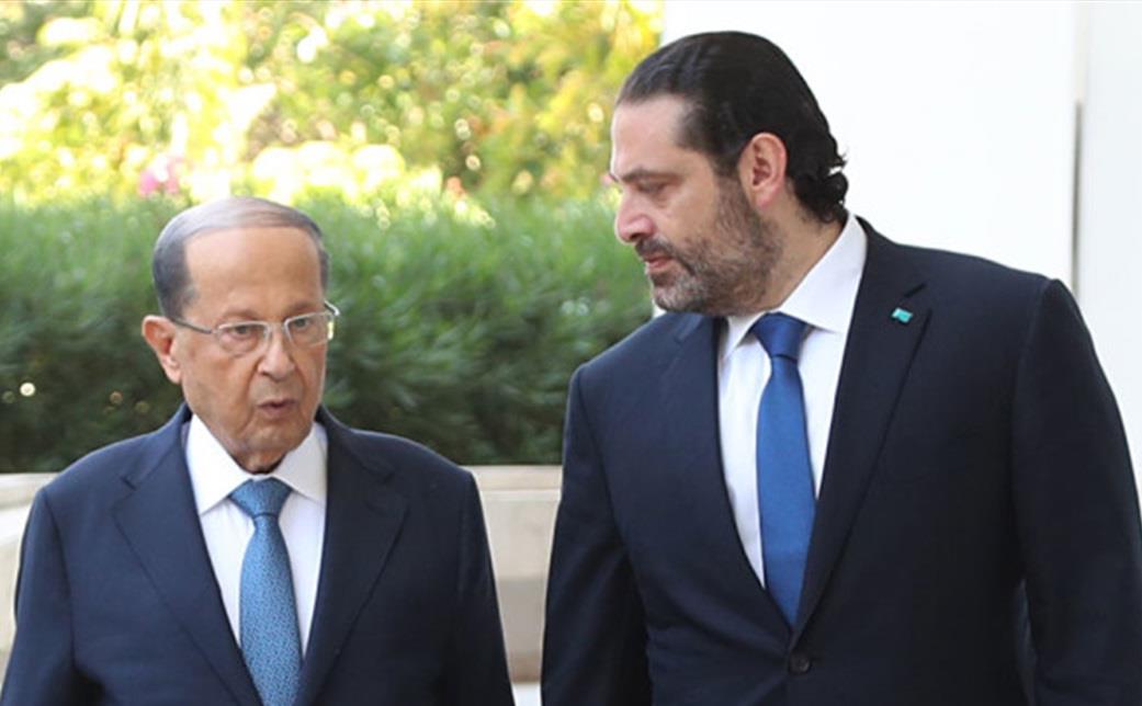 لقاء-عون-الحريري-البحث-لم-يُكمل-بالايجابية-التي-بدأ-فيها.jpg