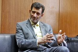 774400_714.jpg