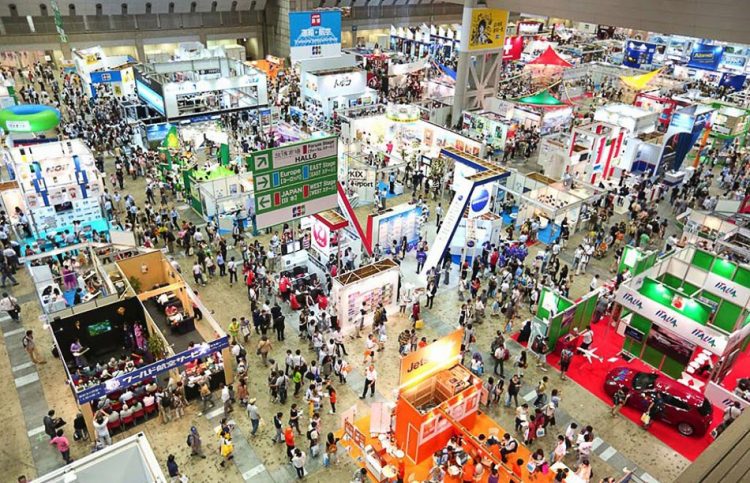 tourismfair-750x483.jpg