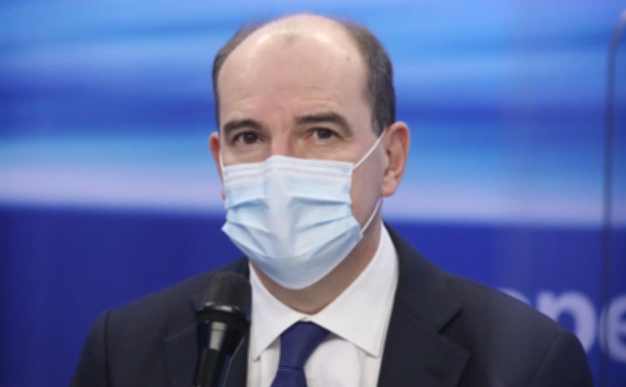 Jean-Castex-ne-garantit-pas-la-reouverture-des-restaurants-le-20-janvier.jpg