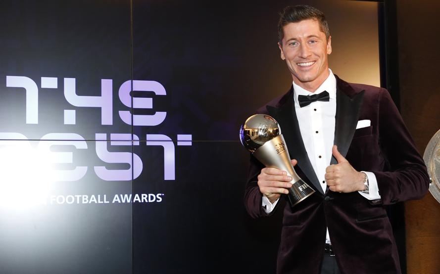 1291828623_20201217213018-kgFF-U491139541789wrC-980x554@MundoDeportivo-Web.jpg