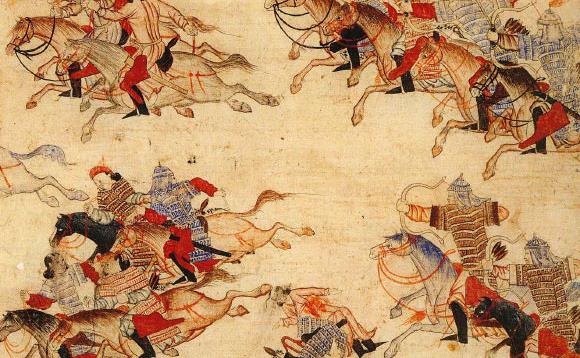 image_9164_1-Central-Asia-River-Civilization.jpg