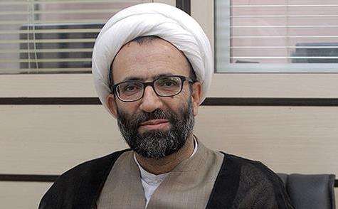 ی.jpg