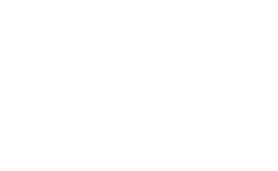 شبکه نمایش.png