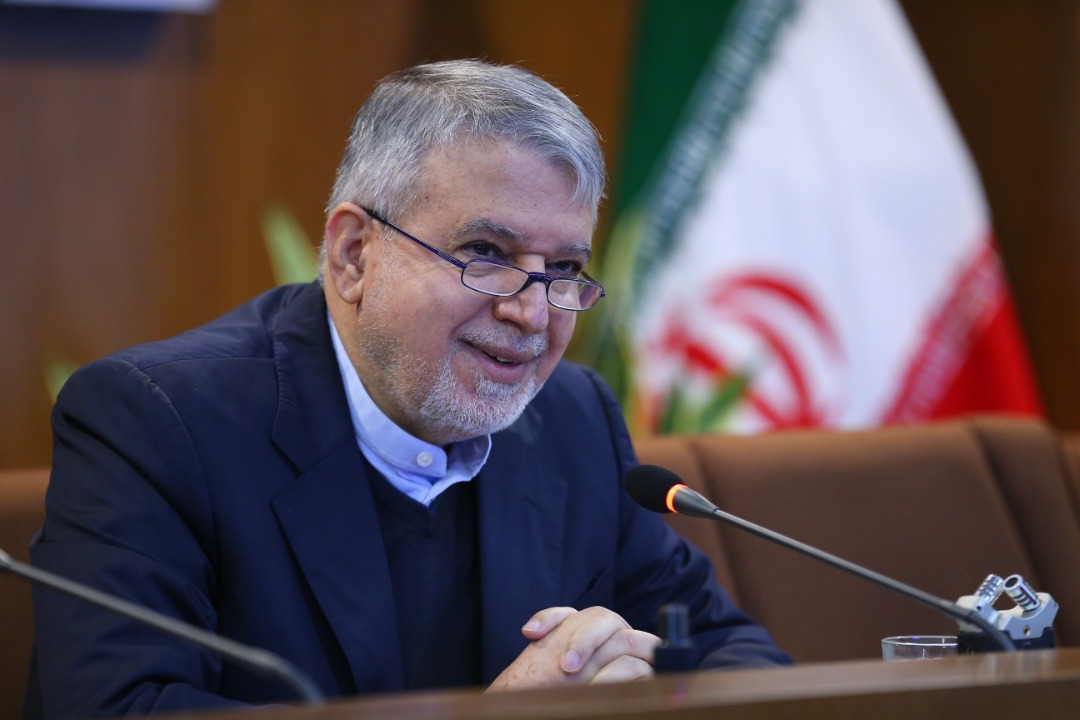 صالحی.jpg