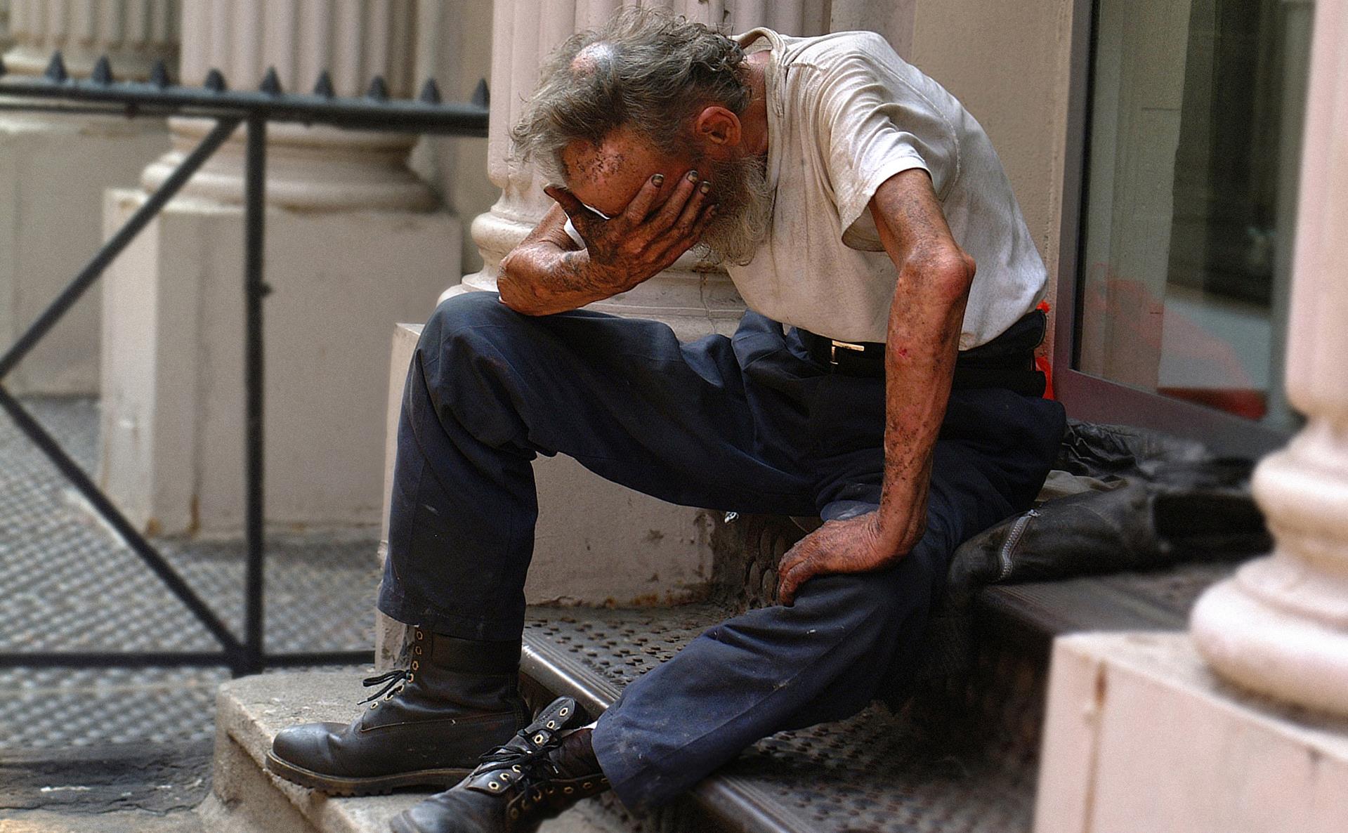 homeless-ben-hershey-471960-unsplash.jpg