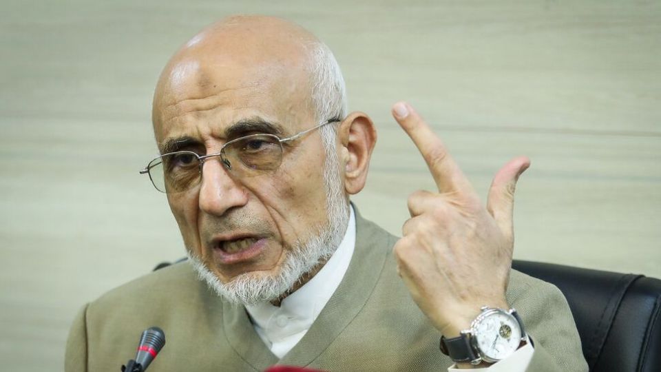 میرسلیم.jpg