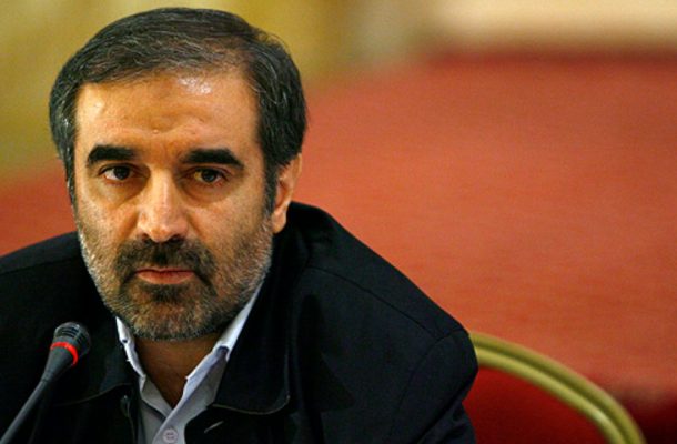 محمد-کاظم-انبارلویی-610x400.jpg