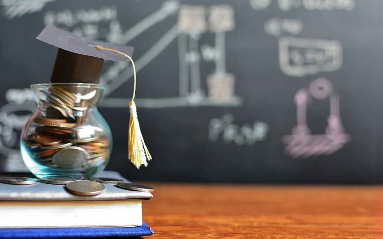 Student-loan-of-Azad-University.jpg
