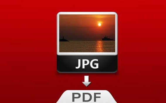عکس 3.jpg