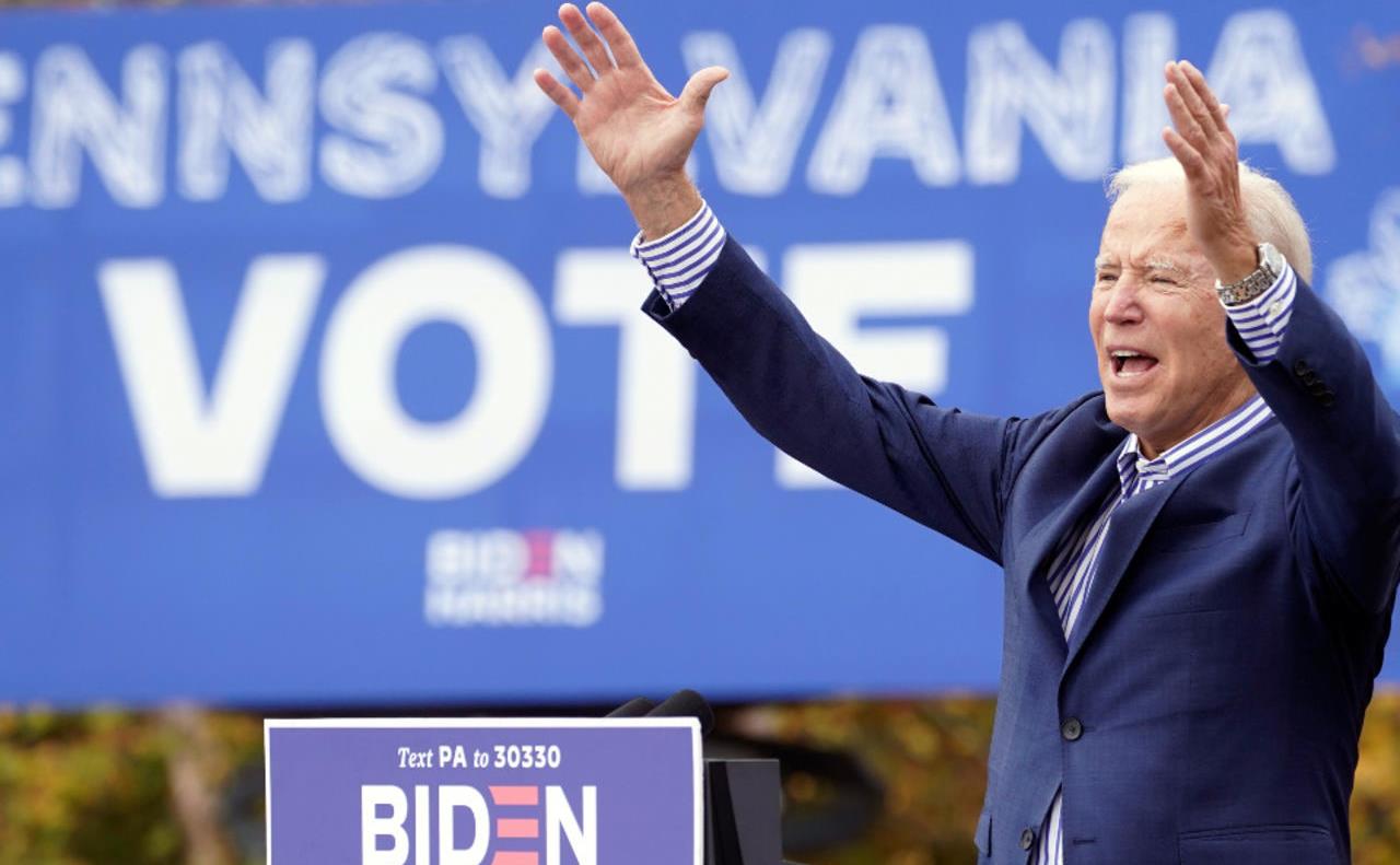 Biden-Pensilvania (1).jpg