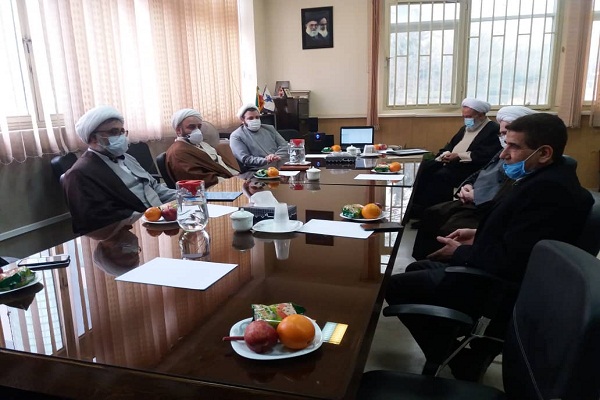 خبر نهاد.jpg