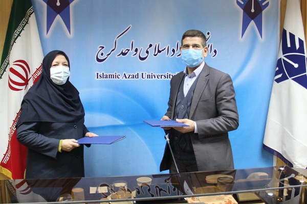 تفاهم نامه استاندارد.jpg