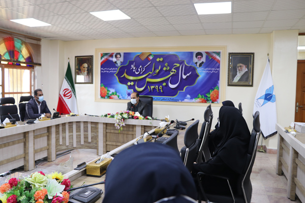13990930 (157).jpg
