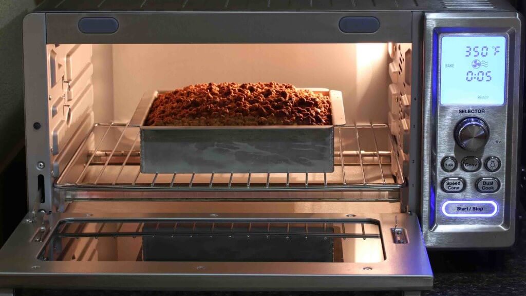 Chocolate-Butterscotch-Pumpkin-Streusel-Cake-prep-12-cropped1-1024x578.jpg