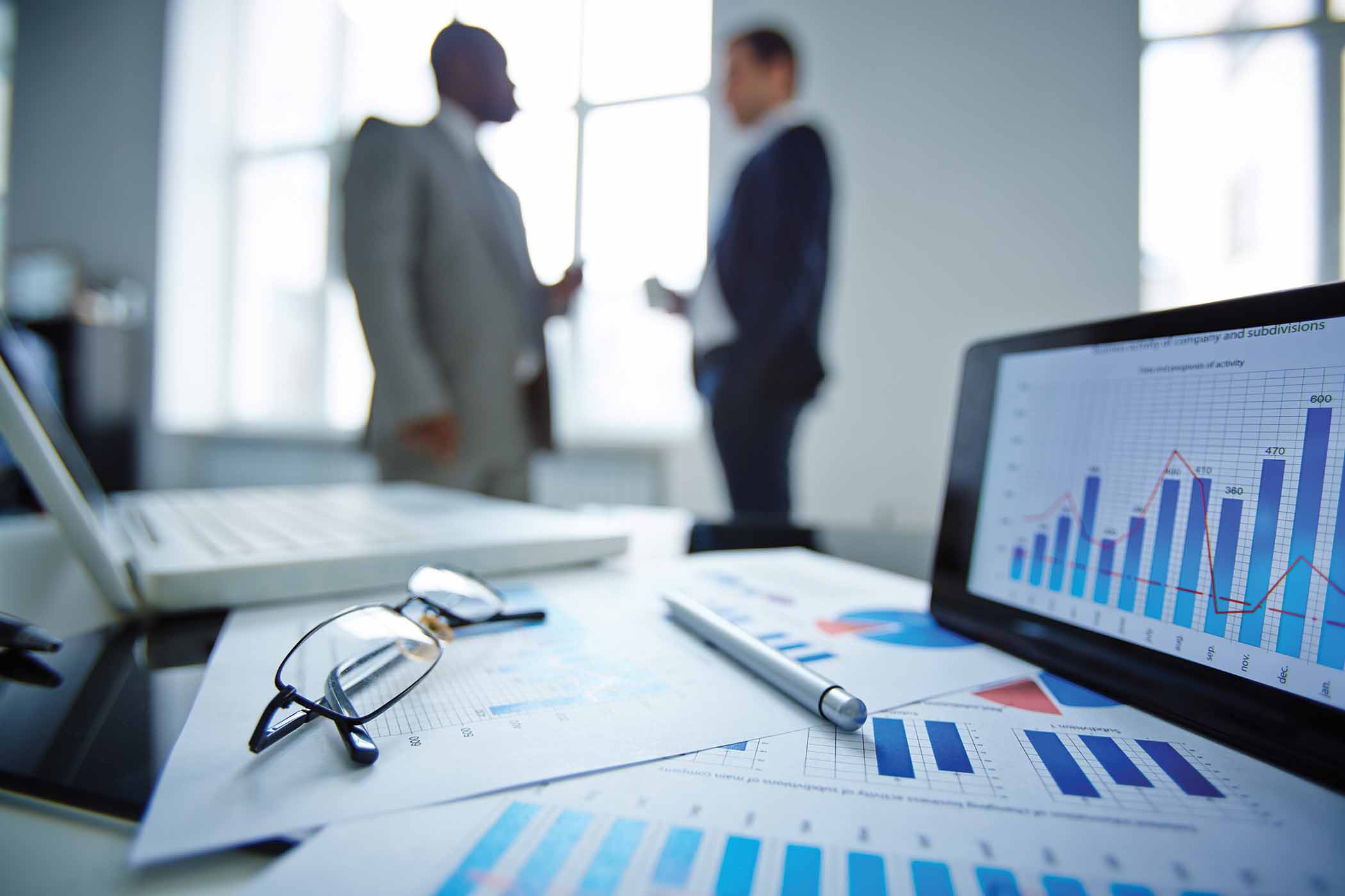 Financial-Services-featured.jpg