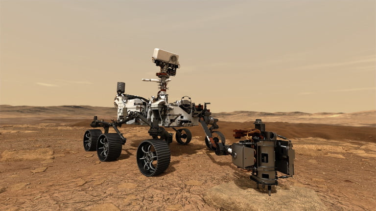 pia23491_1_msr_a_mars_2020_collecting_sample1-768x768.jpg