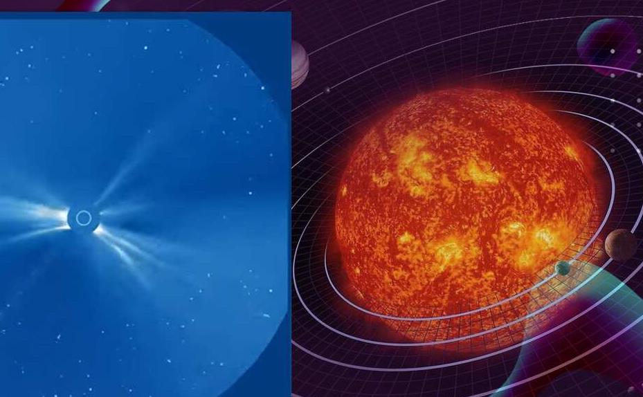 NASA-sun-time-lapse.jpg