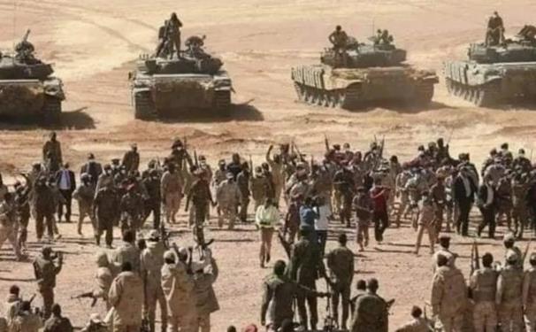 سوردان.jpg