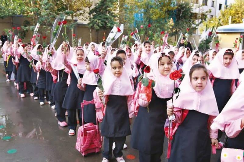 First-grade-elementary.jpg