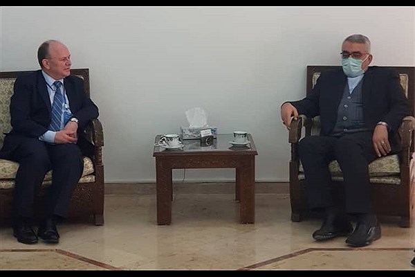 بروجردی.jpg