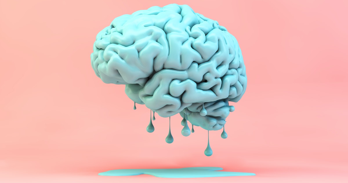 b216894f-12fd-454c-ae5a-29d990a45f11-brain.jpg