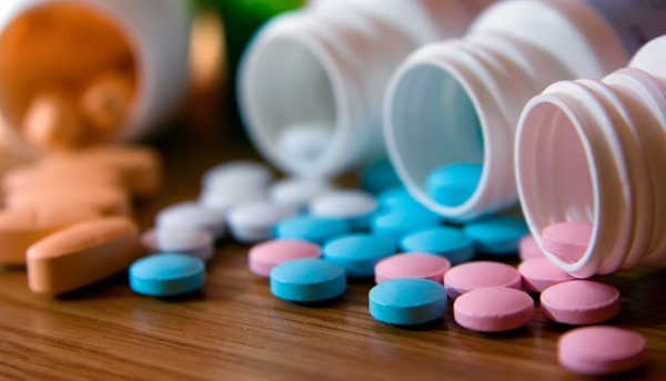 schizophreniaantipsychoticsp_802430.jpg