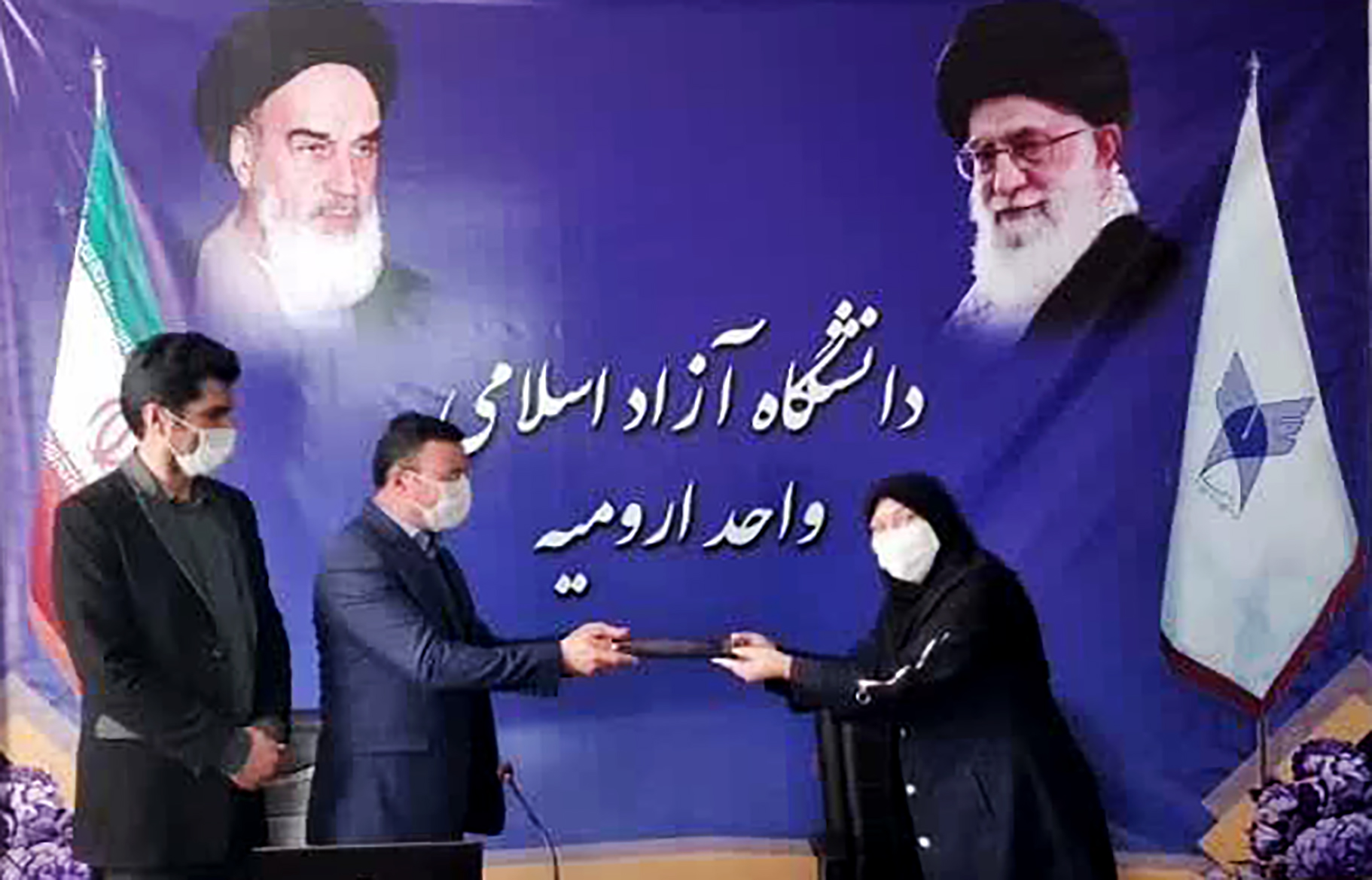 سامری.jpg