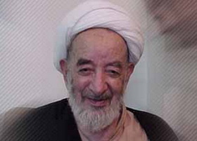 haghshenash_l_144146.jpg