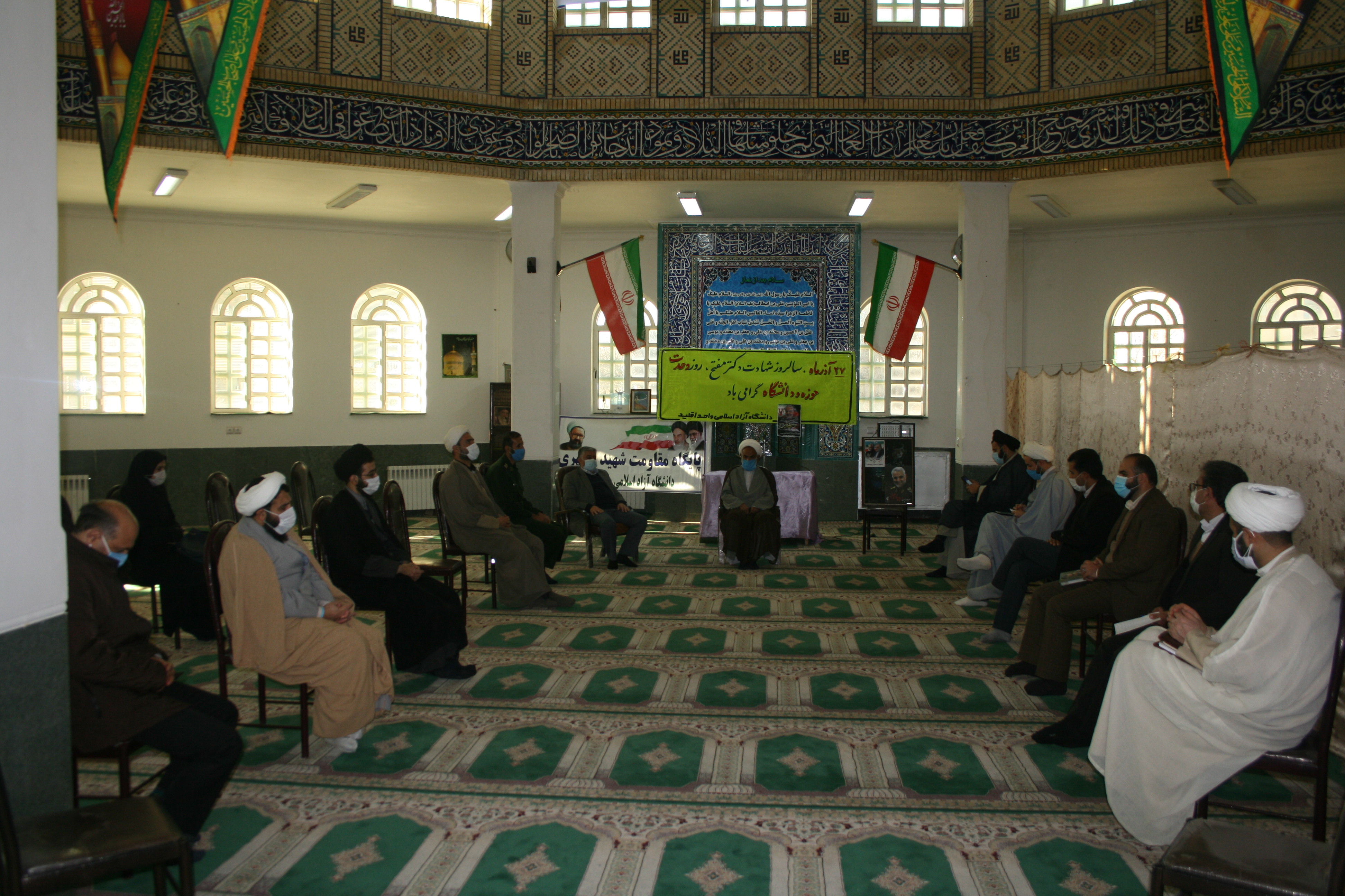 جلسه حوزه ودانشگاه 003.JPG