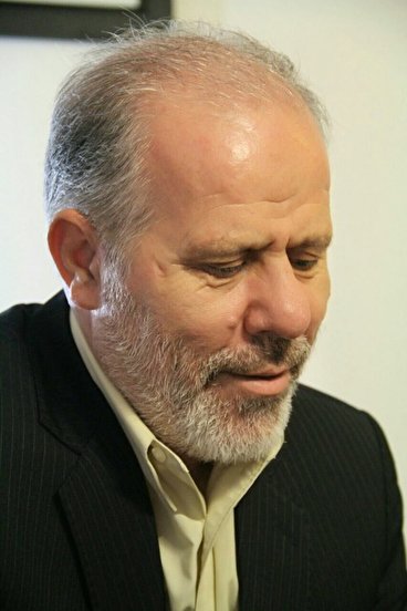 776636_880.jpg