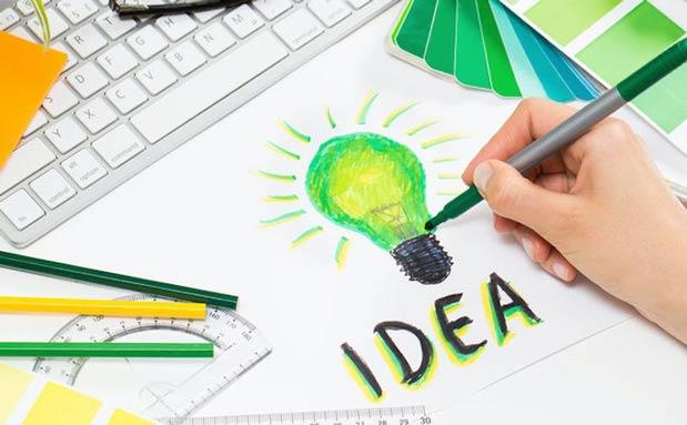 Creating-a-business-idea.jpg