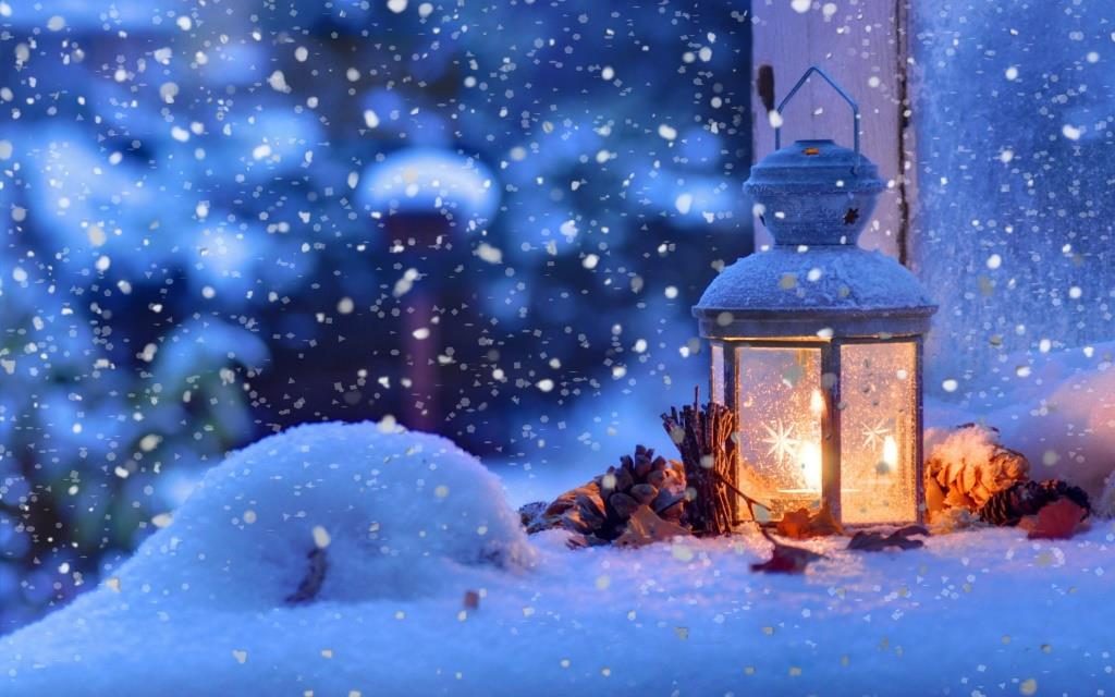 Winter-1-1024x640.jpg