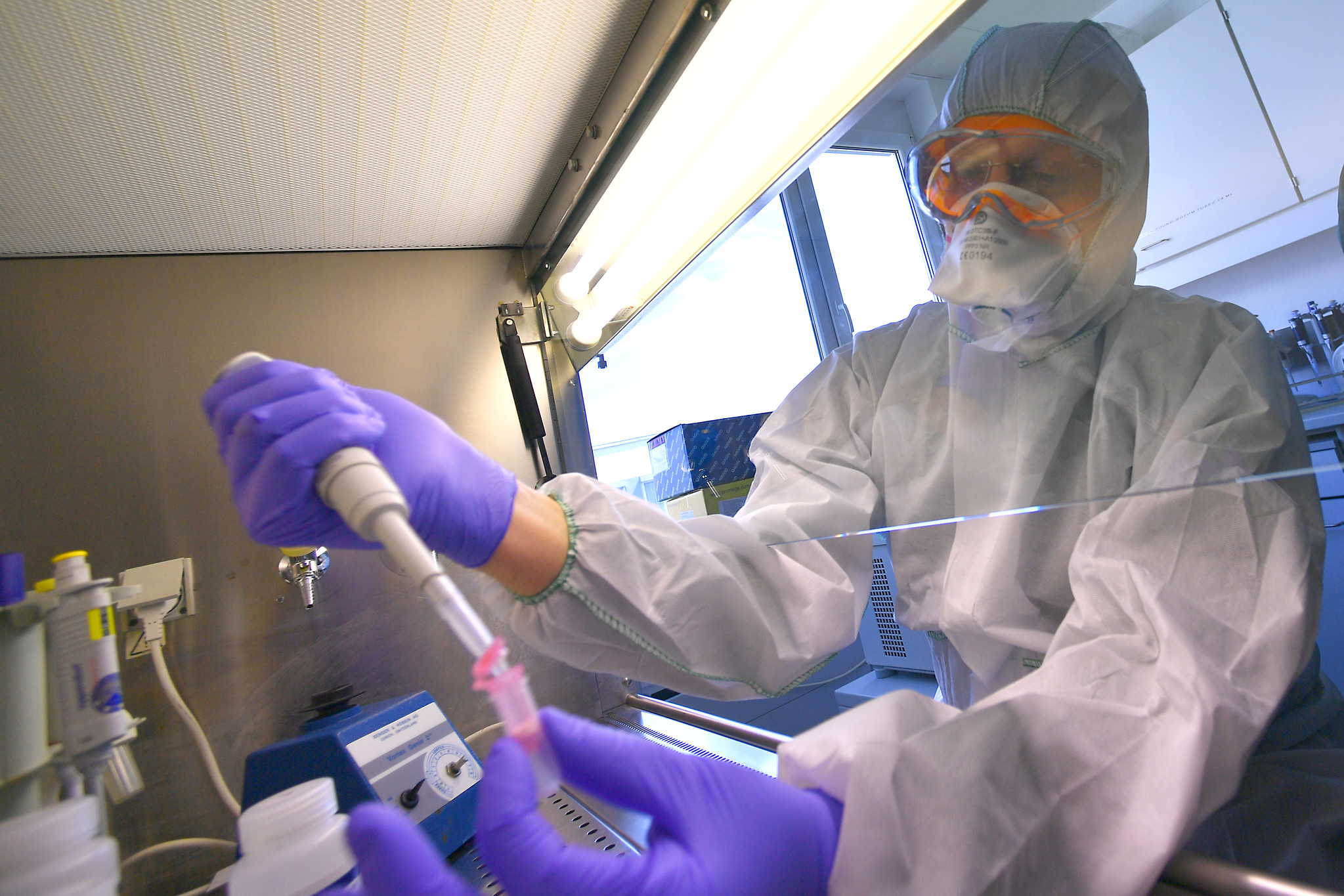 COVID-19-Testing.jpg