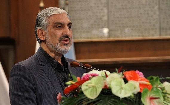 عکس دکترمسعودی کیفیت2.jpg