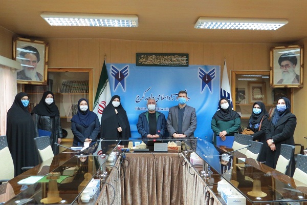 تجلیل از پرستاران.JPG