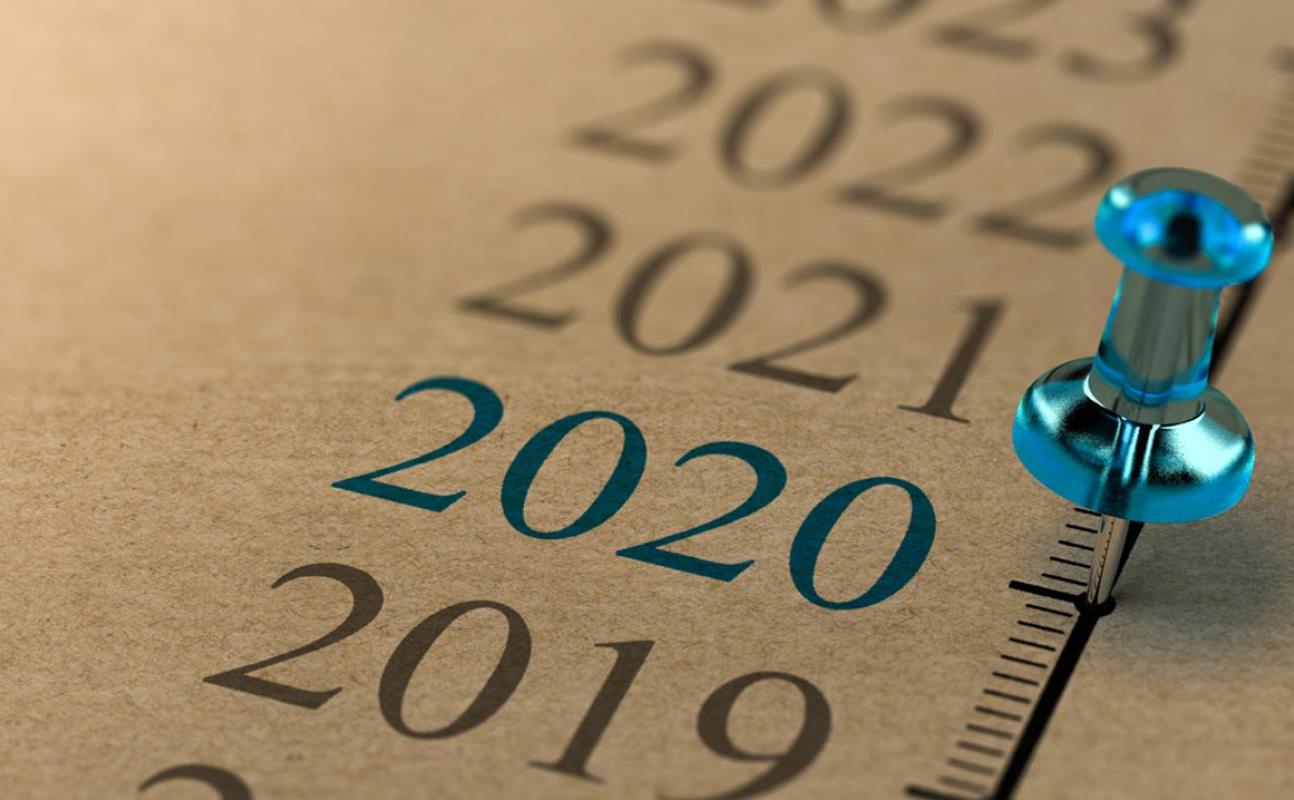 2020_pushpin_2019_V2.jpg