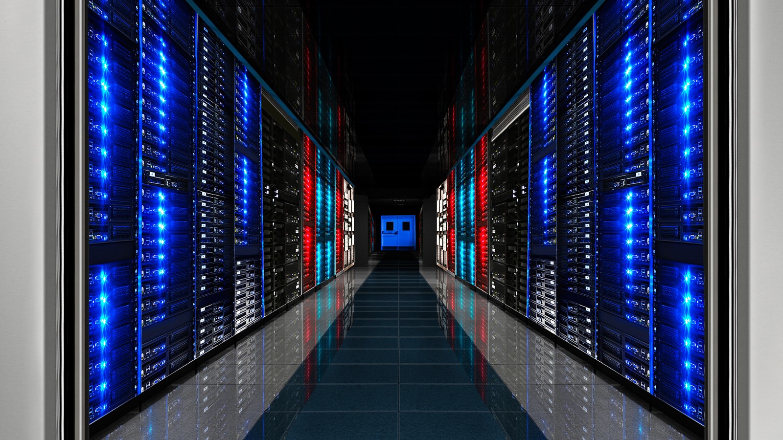 what-is-the-worlds-fastest-supercomputer-used-for.jpg