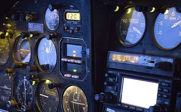 aviation-officials-concerned-5g-might-cause-catastrophic-plane-crashes_resize_md.jpg