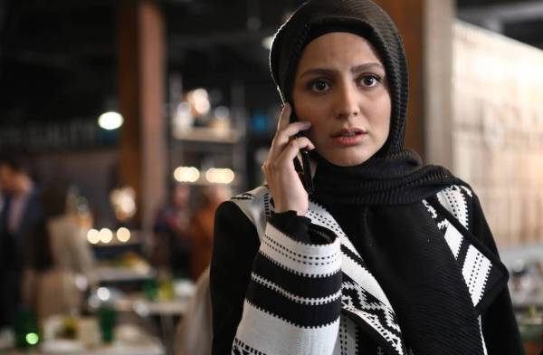 بازیگر-نقش-تابان-سریال-74783.jpg
