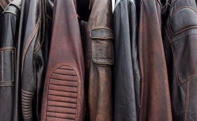 نگهداری-از-چرم-450x300.jpg